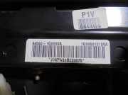 Airbag Beifahrer 845601G000 Kia Rio II (DE) Schrägheck 1.5 CRDi VGT 16V (D4FA)