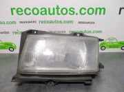 Scheinwerfer Links 1474268080 Citroën Jumpy (U64) Ch.Cab/Pick-up 1.9 TD (XUD9T(DHX))