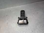 Handbremshebel A2034270620 Mercedes-Benz C (W203) Limousine 2.7 C-270 CDI 20V (OM612.962)