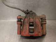 Bremssattel Links Vorne A4514210198 Smart City-CoupÃ© SchrÃ¤gheck 3-drs 0.8 CDI (OM660.61)