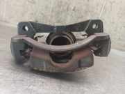 Blinker Links Vorne 8200368070 Renault Trafic New (FL) Van 2.5 dCi 16V 145 (G9U-630(Euro 4))