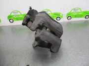 Bremssattel Rechts Vorne ATE Alfa Romeo GT (937) Coup? 2.0 JTS 16V (937.A.1000)