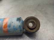 Sto?d?mpfer Rechts Hinten 4195228 Saab 9000 CS Liftback 2.3i 16V Turbo CSE (B234L)