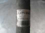 Klima Leitung A2712300356 Mercedes-Benz CLK (C209) Coup? 1.8 200 K 16V (M271.940)