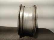 Felge 5G0601025AA Volkswagen Golf VII (AUA) Schrägheck 1.6 TDI 16V (CLHA) CLHA