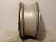 Felge 1P0601025G Seat Leon (1P1) Schrägheck 5-drs 1.9 TDI 105 (BXE)