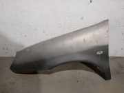 Kotflügel Links Vorne 7840L0 Citroën Xsara (N1) Schrägheck 2.0 HDi 90 (DW10TD(RHY))