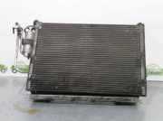 Klimakondensator Daewoo / Chevrolet Lanos (TA/TF08/48/86) Schrägheck 1.6 16V (A16DMS)