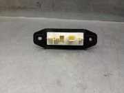 Handgriff Kofferraum 6943048030 Toyota Corolla Touring Sport (E21/EH1) Kombi 1.8 16V Hybrid (2ZRFXE)