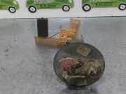 Tankschwimmer 93BBAD206588 Ford Mondeo I Limousine 1.8i 16V (U9) (RKA)