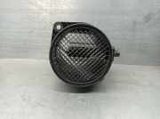 Luftmengenmesser 03L906461A Audi B9 (8W2, 8WC) 2.0 TDI