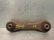 Querlenker Rechts Hinten Unten 4117A007 Mitsubishi Outlander (CW) SUV 2.0 DI-D 16V 4x2 (BSY)