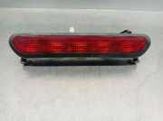 Dritte Bremsleuchte 7354423480E Fiat Linea (323AX) Limousine 1.3 D Multijet 16V VGT (199.A.3000)