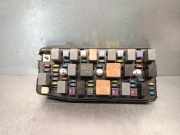 Sicherungskasten 07256D Opel Antara (LA6) SUV 2.0 CDTI 16V 4x4 (Z20S)