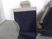 Rücksitzbank 4814914 Subaru Legacy Wagon (BR) Kombi 2.0 D 16V (EE20)