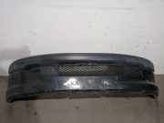 Stoßstange Vorne 7401N2 Peugeot 206 (2A/C/H/J/S) Schrägheck 1.4 XR,XS,XT,Gentry (TU3JP(KFW))