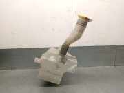 Scheibenwaschbehälter 86631SC020 Subaru Forester (SH) SUV 2.0D (EE20)