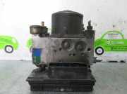 Abs Pumpe GJ6E437A0 Mazda Schrägheck (GG) 2.0 DI (GG14)