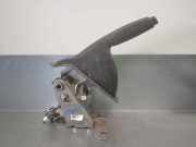 Handbremshebel 07356483010 Fiat Tipo (356H/357H) SchrÃ¤gheck 1.4 T-Jet 16V LPG (940.B.7000(Euro 6))