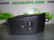 Stellmotor 710049808 Fiat Linea (323AX) Limousine 1.3 D Multijet 16V VGT (199.A.3000)