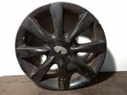Felge 1BB2A Infiniti EX (J50) EX30D 3.0 V6 24V AWD (V9X)