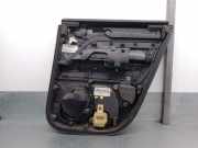 Fensterheber Links Hinten 827219259R Renault Talisman (RFDL) Limousine 1.5 dCi 110 (K9K-F646(Euro 6))