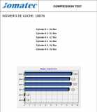 Motor PE Mazda CX-5 I (KE,GH) SUV 2.0 SkyActiv-G 16V 2WD (PE)