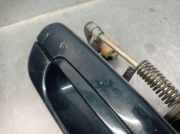 T?rgriff Au?en Ra C00172410BZ8 Mazda (CA) 1.6 16V