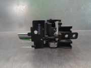 T?rgriff Innen Links Vorne 5716A479XB Mitsubishi ASX SUV 1.6 MIVEC 16V (4A92)