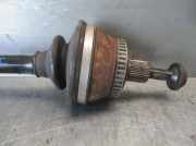 Antriebswelle Links Hinten 4D0501203G Audi A8 (D2) Limousine 2.5 TDI V6 24V Quattro (AKE)