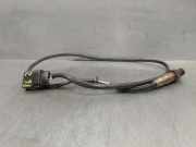 Lambdasonde 058906265B Audi A4 (B5) Limousine 1.8 20V Turbo (AEB)