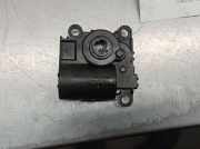 Luftklappe Stellmotor EA1F0HNEDB Hyundai 5 (NE) (BEV)