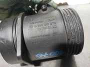 Luftmengenmesser 8972410832 Renault Vel Satis (BJ) Großraumlimousine 3.0 dCi V6 24V (P9X-701(Euro 3))