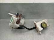 Hauptzylinder 9807651580 Peugeot SW II (LC_, LJ_, LR_, LX_, L4_) 2.0 BlueHDi 150