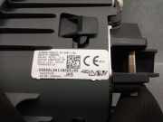 Getriebestütze 22316796607 BMW 1 serie (F20) Schrägheck 5-drs 116d 2.0 16V (N47-D20C)