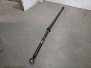 Kardanwelle 31256272 Volvo XC90 I SUV 4.4 V8 32V (B8444S)