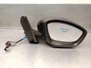 Au?enspiegel Rechts 983597631T Opel Corsa F (UB/UH/UP) Schr?gheck 5-drs Electric 50kWh (ZKX)