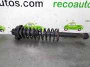 Stoßdämpfer Rechts Hinten MR913124 Mitsubishi Space Star (DG) Großraumlimousine 1.6 16V (4G18)