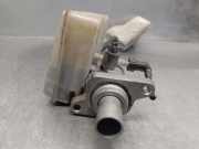 Hauptzylinder 03350885551 Ford S-Max (GBW) Gro?raumlimousine 2.0 TDCi 16V 140 (UFWA)