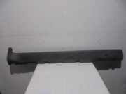 Sideskirt 8V41S10154AC Ford Kuga I SUV 2.0 TDCi 16V 4x4 (G6DG)