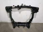 Vorderrad Achse 624051D200 Kia Carens III (FG) Großraumlimousine 2.0 CRDI WGT 16V (D4EA)