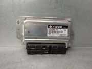 Motorsteuergerät 9030930494 Kia Picanto (BA) Schrägheck 1.1 12V (G4HG)