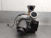 Turbolader 059145874C Audi (4LB) 3.0 TDI quattro