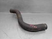 Heizlüfter HB111D651 Mazda 6 Sport (GH14/GHA4) Schrägheck 2.2 CDVi 16V 125 (R2)