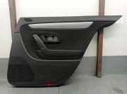Türverkleidung Rechts Hinten 3C8867212 Volkswagen CC (358) Limousine 2.0 TDI 16V BlueMotion Technology (CFFB) CFFB