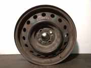 Felge 4261102420 Toyota Corolla (E12) SchrÃ¤gheck 1.4 D-4D 16V (1NDTV)