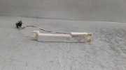 Antenne 285900007R Renault Megane IV (RFBB) Schrägheck 5-drs 1.2 Energy TCE 130 (H5F-408(H5F-F4))