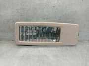 Innenbeleuchtung 63316973627 BMW X5 (E70) SUV xDrive 35d 3.0 24V (N57-D30A)