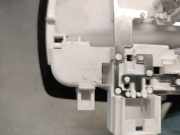 Innenbeleuchtung 264602953R Dacia DUSTER (HM_) 1.0 TCe 90