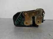 Türschloss Rechts Vorne 4878832AC Chrysler BERLINA (JR41) 2.7 CAT